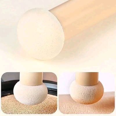 Mushroom Concealer brush_img_5