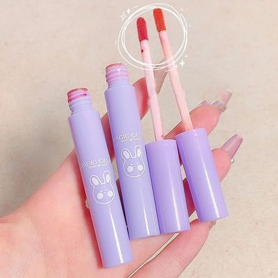 Magic Casa 6pcs lip glaze set_img_2