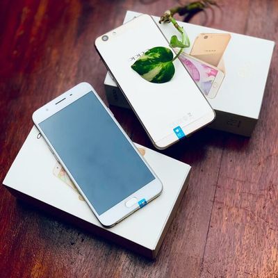 Oppo F1s (4+64GB)_img_1
