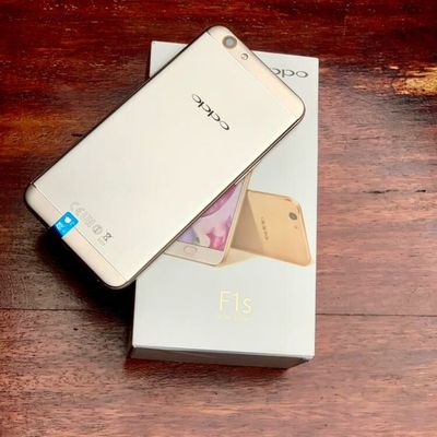 Oppo F1s (4+64GB)_img_2