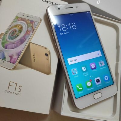 Oppo F1s (4+64GB)_img_3