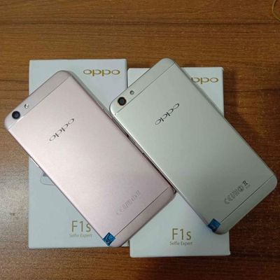 Oppo F1s (4+64GB)_img_4