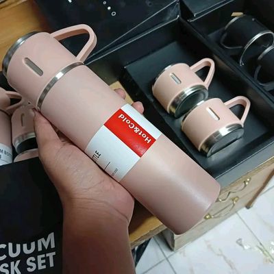 Vacuum Flask Set (500ml)_img_2
