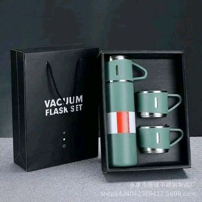 Vacuum Flask Set (500ml)_img_3