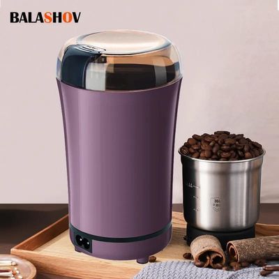 Grinder machine_img_1
