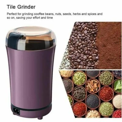 Grinder machine_img_2