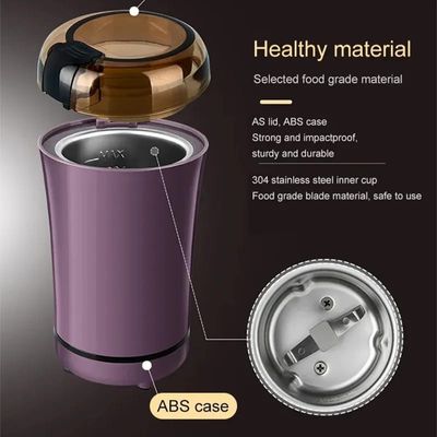 Grinder machine_img_3