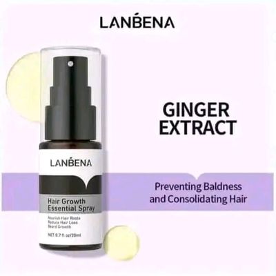 LANBENA GROWTH ESSENCE SPRAY_img_1