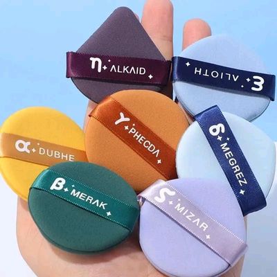 7 pcs Puff (Round Box)_img_1