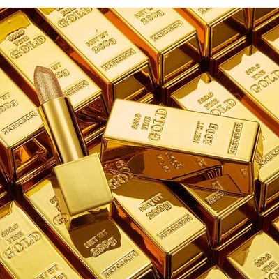 24k Gold Magic Lipstick_img_0