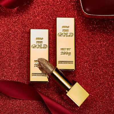 24k Gold Magic Lipstick_img_1
