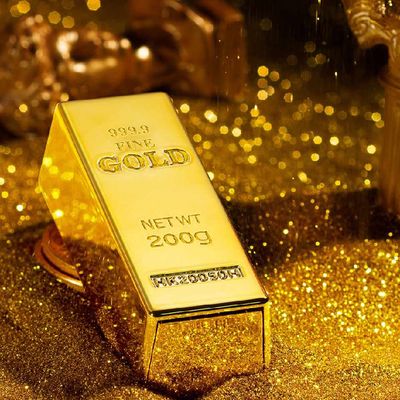 24k Gold Magic Lipstick_img_2