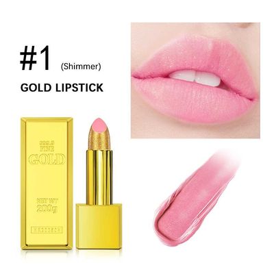 24k Gold Magic Lipstick_img_3