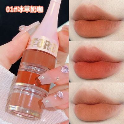 Xixi 3in1 lip Mud_img_0