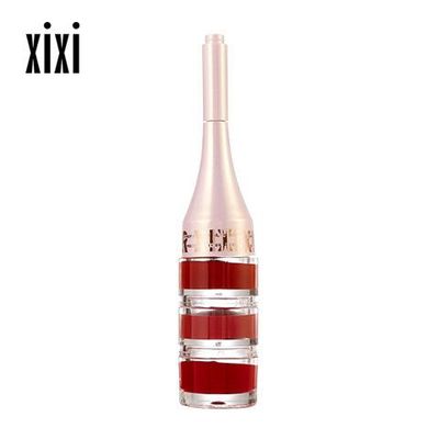 Xixi 3in1 lip Mud_img_3