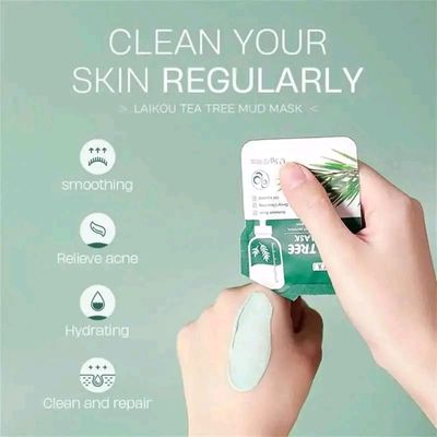LAIKO TEA TREE MUD MASK_img_1