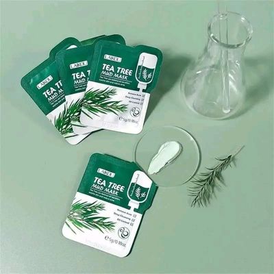 LAIKO TEA TREE MUD MASK_img_2