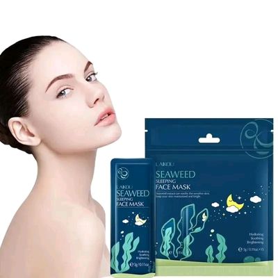 Laikou seaweed sleeping mask_img_1