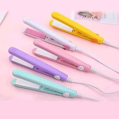 Mini Hair Straightener_img_0