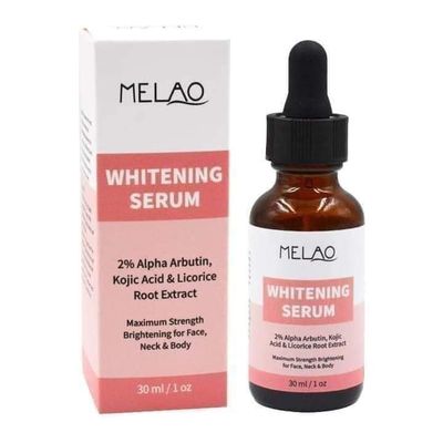 MELAO Whitening Serum 30ml_img_0