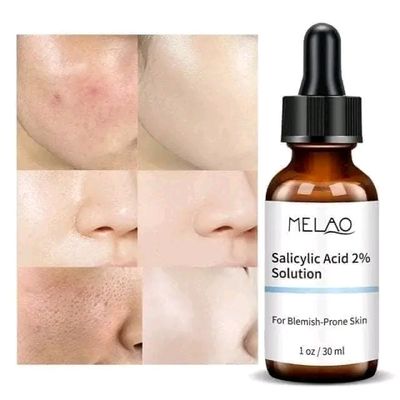 Melao Salicylic acid serum 30 ml_img_1