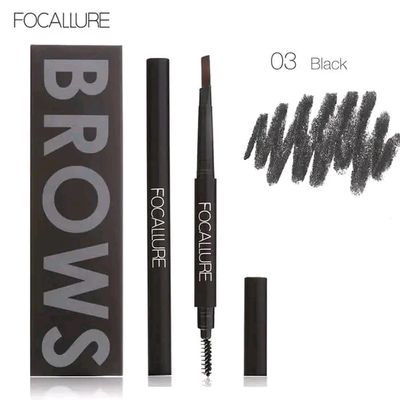 Focallur eyebrow pen_img_0