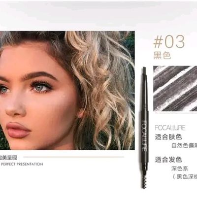 Focallur eyebrow pen_img_1