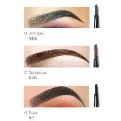 Focallur eyebrow pen_img_2
