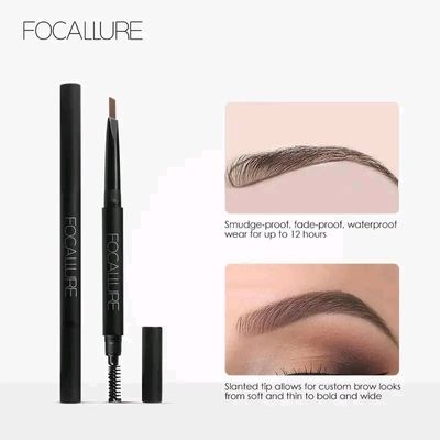 Focallur eyebrow pen_img_3