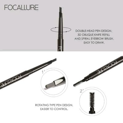 Focallur eyebrow pen_img_4