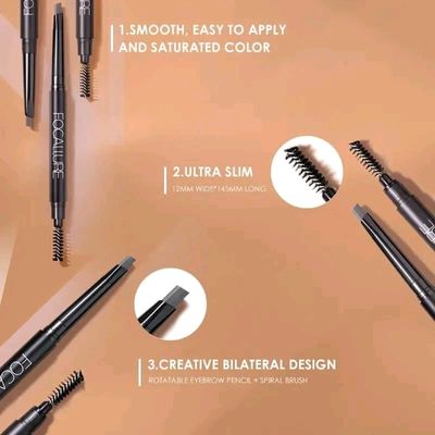 Focallur eyebrow pen_img_5