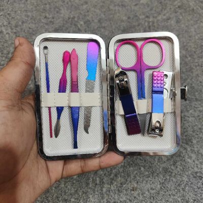 Nial Cutter set_img_2