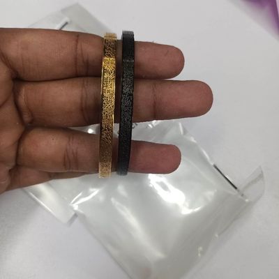 Ayatul kursi Bracelet_img_6