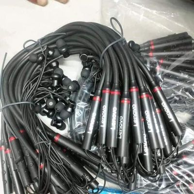 lenovo He05x Neckband_img_1