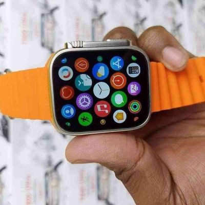 T800 Ultra Smart Watch_img_1
