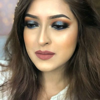 Wet N Wild Give me mocha 100% authentic_img_1