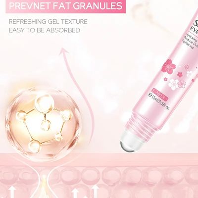 Sakura Eye Serum (15ml)_img_1
