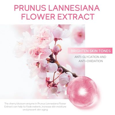 Sakura Eye Serum (15ml)_img_2