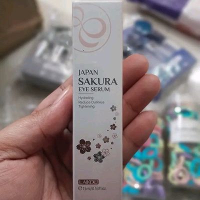 Sakura Eye Serum (15ml)_img_4