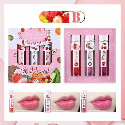 Fruit lip oil_img_0