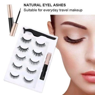 w7 magnetic eyelash_img_1
