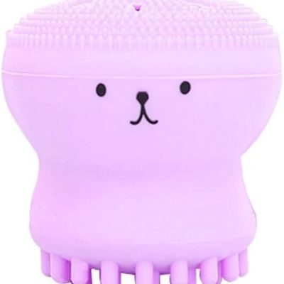 OCTOPUS CLEANSER_img_1