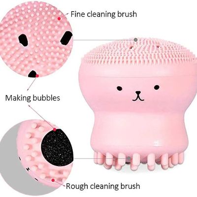OCTOPUS CLEANSER_img_3