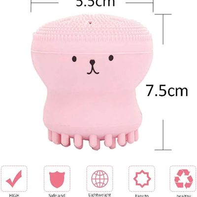 OCTOPUS CLEANSER_img_4