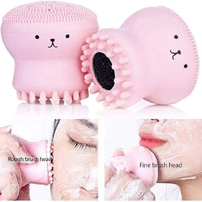 OCTOPUS CLEANSER_img_5