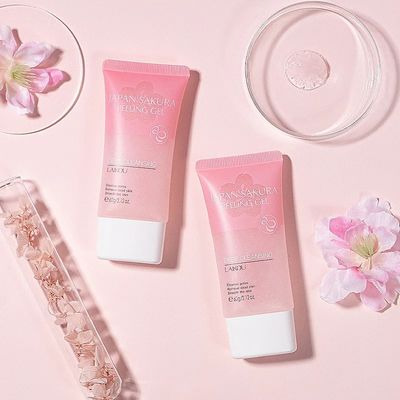 Laikou japan skaura peeling Gel 60g_img_2