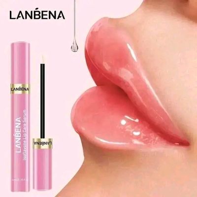 Lanbena Lip Care Serum_img_0