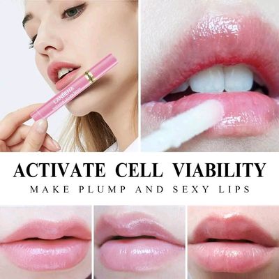 Lanbena Lip Care Serum_img_1