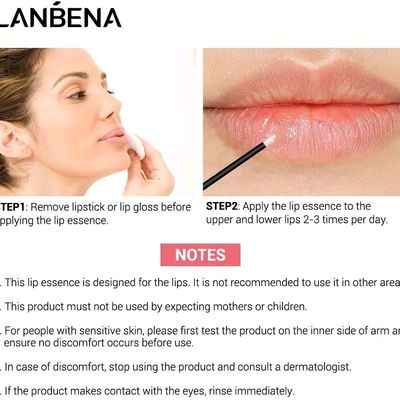 Lanbena Lip Care Serum_img_2