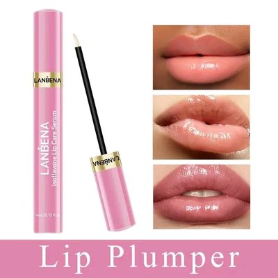 Lanbena Lip Care Serum_img_3